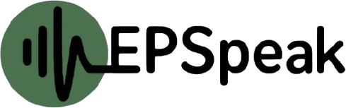 EPSpeak